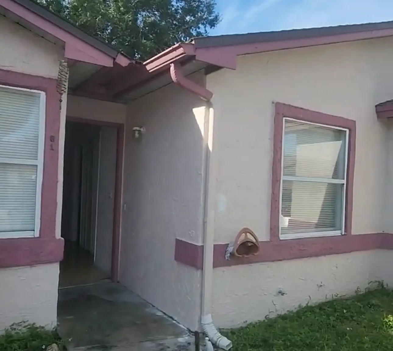818 Christian Way - 1 — Photo 1