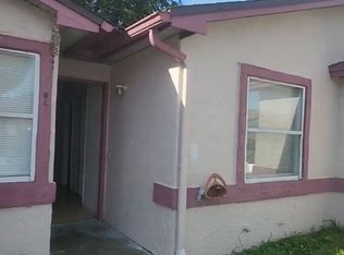 818 Christian Way #1, Kissimmee, FL 34741