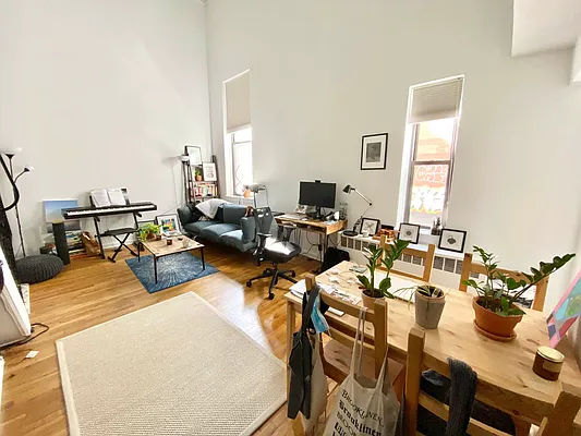 Rented by J PRESTON AND ASSOCIATES INC | media 11