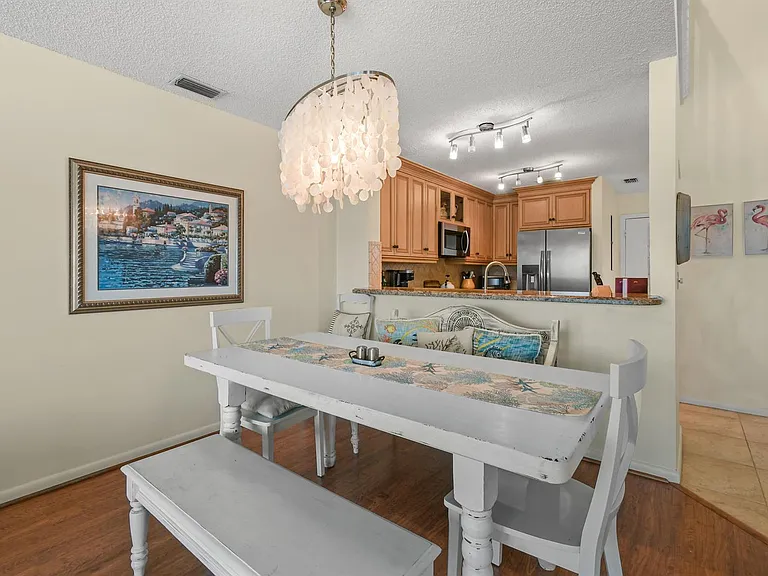 1216 Ocean Dunes Cir — Photo 12