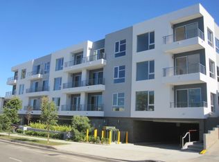 7857 W Manchester Ave PH 1, Playa Del Rey, CA 90293