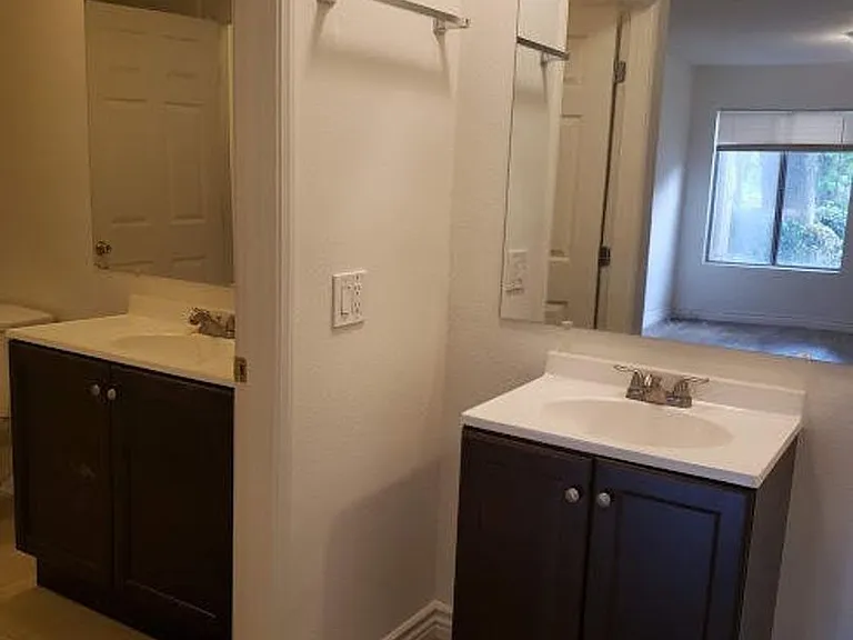 28915 Thousand Oaks Blvd #187 — Photo 8
