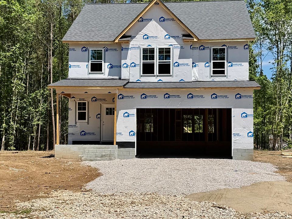 1st image of 10440 Stallings Rd