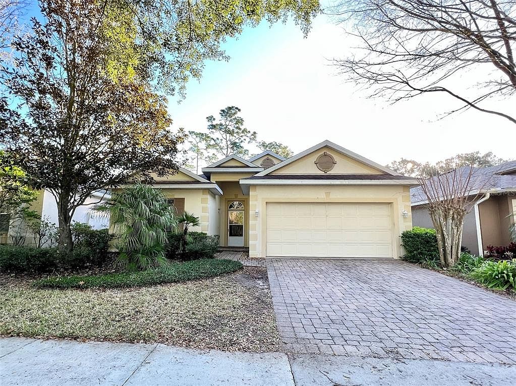 451 Victoria Hills Dr, Deland, FL 32724 Zillow