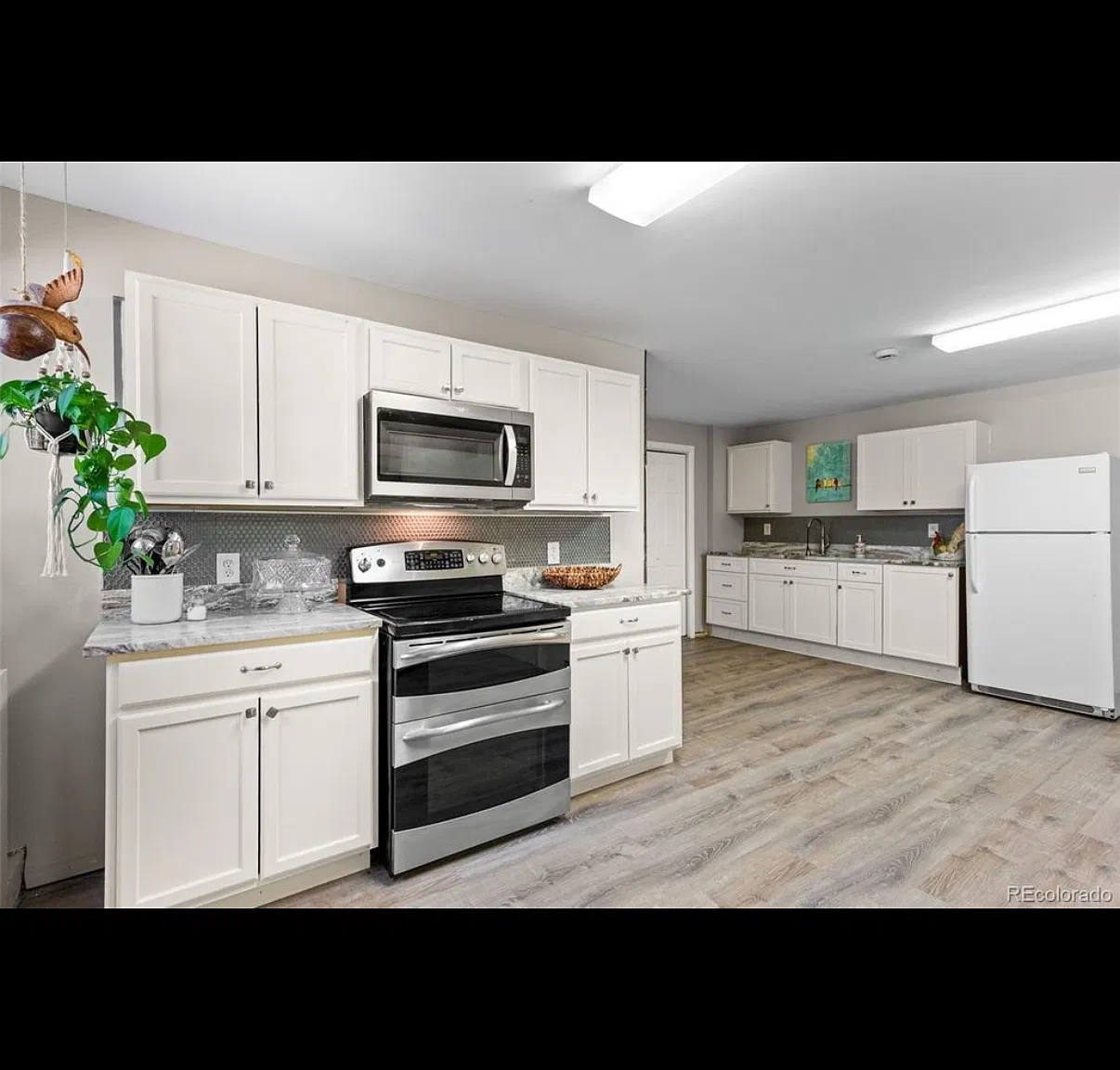 8497 S Custer Ln — Photo 3