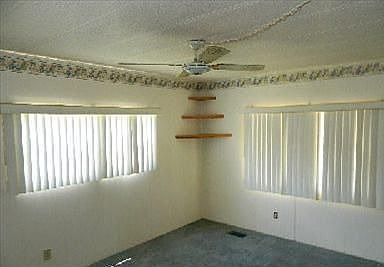 5th image of 67 Tanglewood Dr