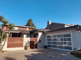 6479 Nancy St, Los Angeles, CA 90045