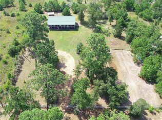 110 Mulberry Cv, Bastrop, TX 78602