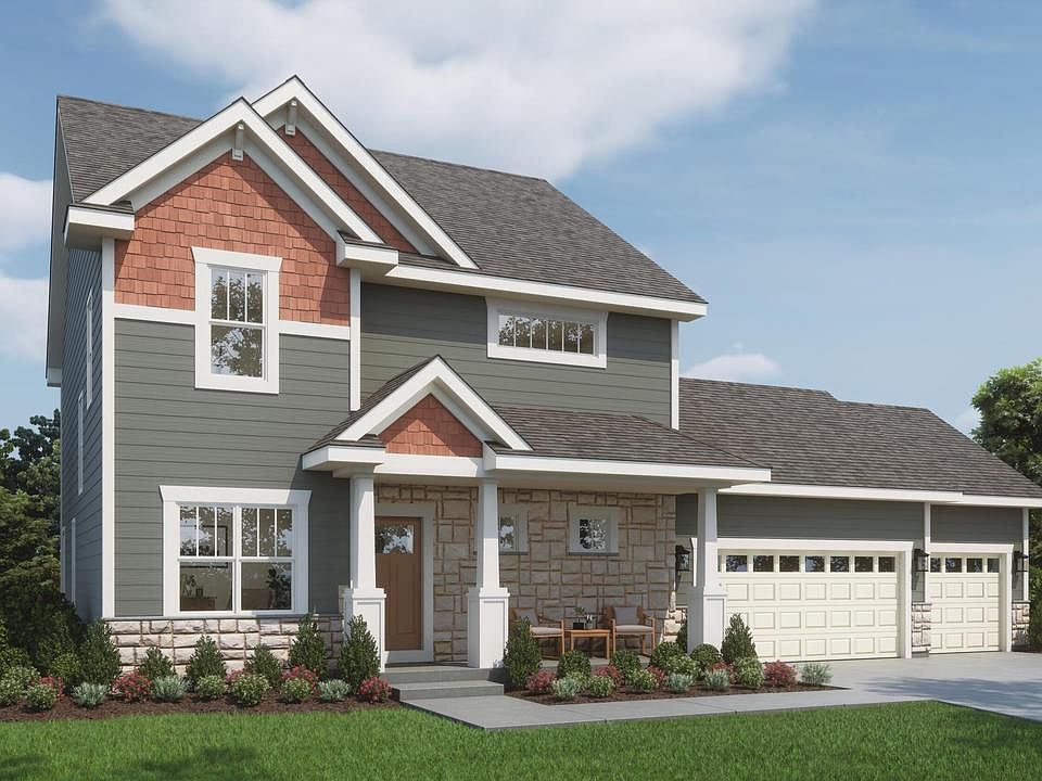 1st image of 1376 Scotsland LANE
