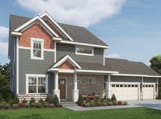 1376 Scotsland Ln, Oconomowoc, WI 53066