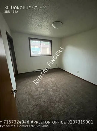 30 Donohue Ct #2 — Photo 6