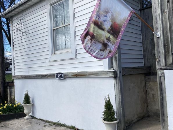 24875 Old Valley Pike, Maurertown, VA 22644