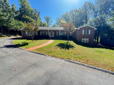 103 Dogwood Ln, Johnson City, TN, 37604