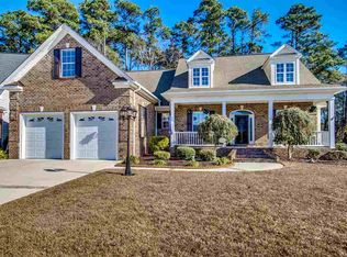 1908 Bingham Ct #TOWNHOUSE E, Myrtle Beach, SC 29588