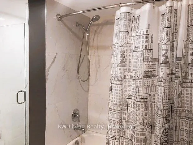 298 Jarvis St #408 — Photo 14
