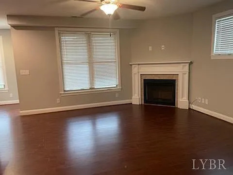 304 Hunterdale Dr — Photo 23