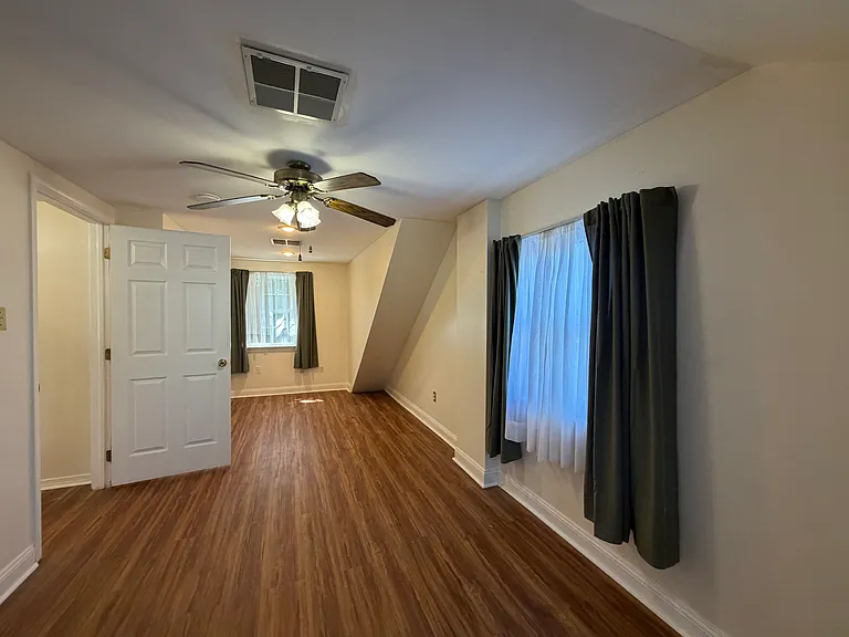 106 Harrison Ave — Photo 13
