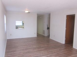 4810 27th St W, Bradenton, FL 34207