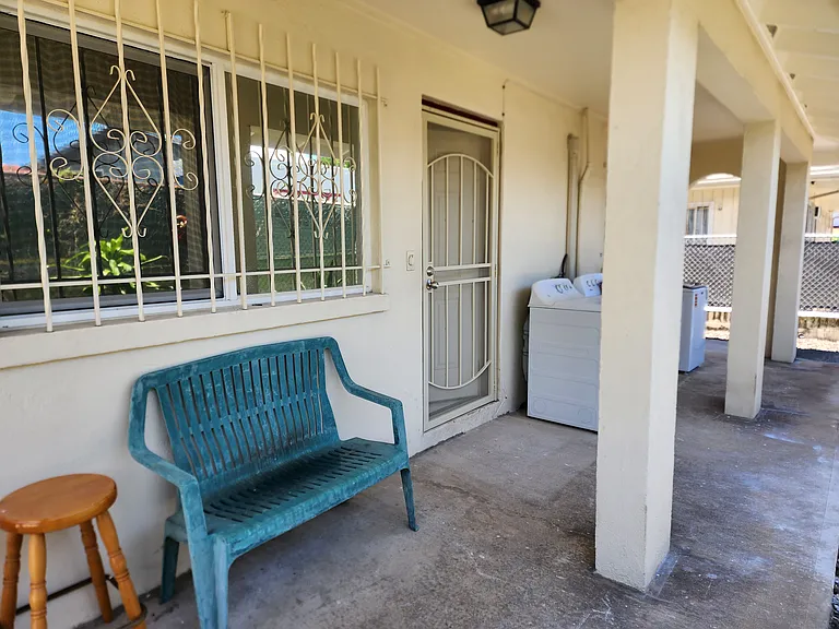 519 Hiram Ln #2 — Photo 4