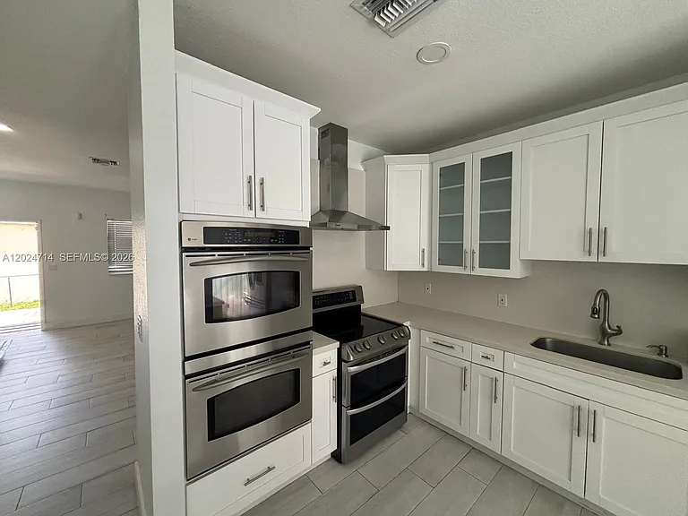 26514 SW 138th Ave — Photo 6