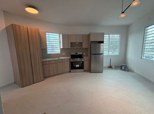 153 Labra St #A1, San Juan, PR 00913