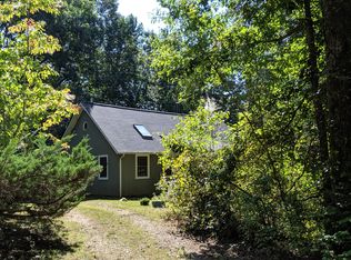 2255 J Warren Rd, Cornelia, GA 30531