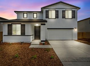 1874 Holland Ln, Manteca, CA 95337