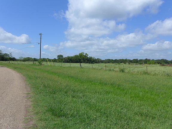 2nd image of 2529 County Road 1013 NW