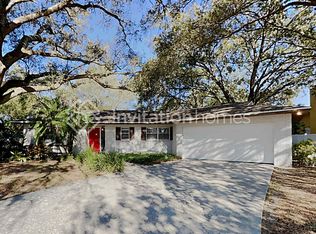 23203 Lucerne Pl, Land O Lakes, FL 34639