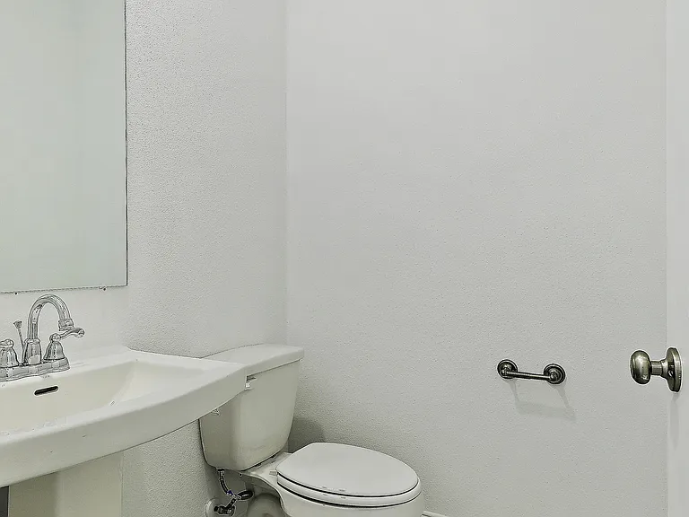 3724 Jan Camille Ct — Photo 23