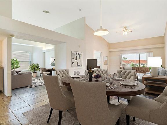 2nd image of 26630 Rosewood Pointe Dr Unit 301