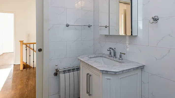 Rented by Terra Magia Inc | media 20