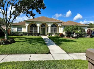 3245 Countryside View Dr, Saint Cloud, FL 34772