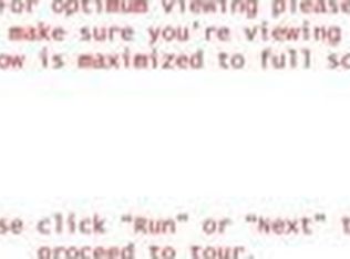 323 Robinson St SW, Decatur, AL 35601