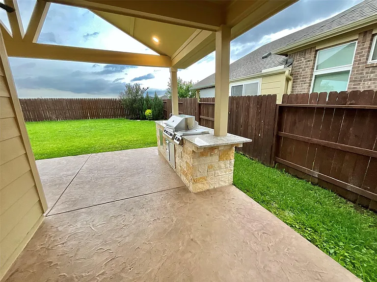 26954 Mustang Retreat Ln — Photo 43