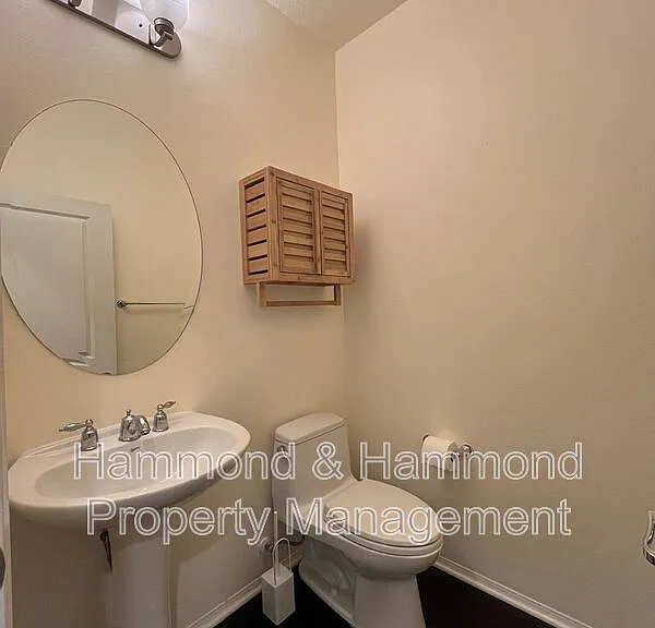 3806 Cayman Ct — Photo 7