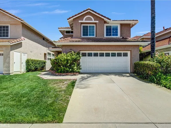 256 Ocho Rios Way, Oak Park, CA 91377