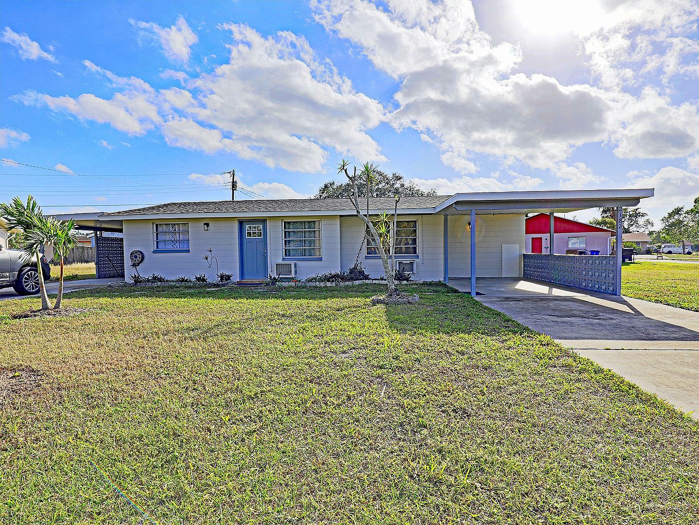 2182 Arden St Fort Myers FL 33907 Zillow 2182 Arden St Fort Myers FL 33907 Zillow