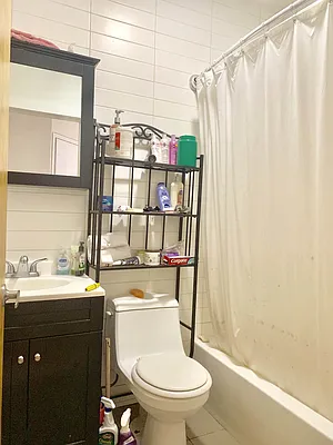 Rented by Urban Pads | media 24