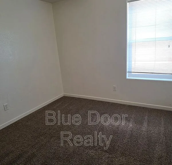 2159 Palenque Dr SE — Photo 10