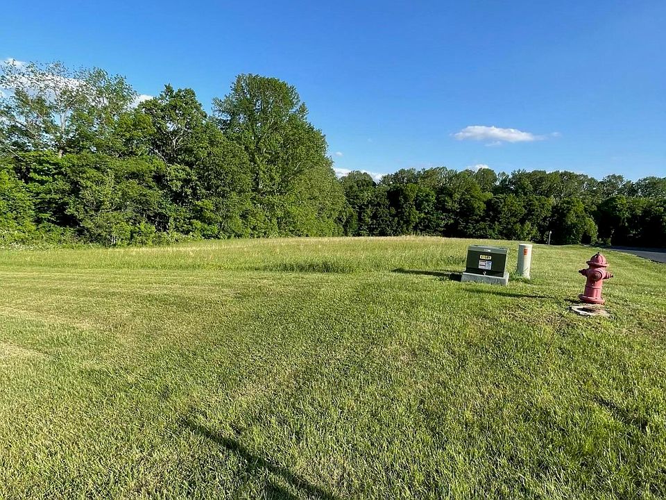 2nd image of LOT 27 Dunedin Way