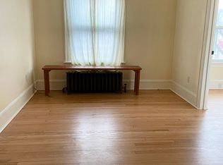 60 Spruce St #1, Burlington, VT 05401