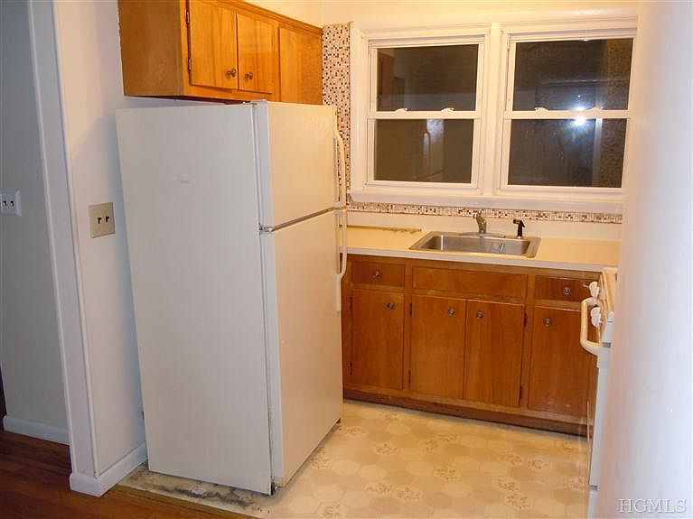 1st image of 57 Hancock Ave #2