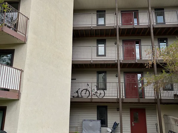 2035 Walton Creek Rd Unit 201, Steamboat Springs, CO 80487