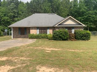 1129 Huntley Cir, Thomson, GA 30824
