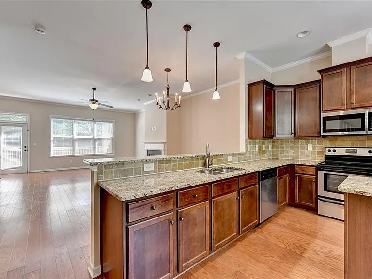 3292 Willow Oak Dr — Photo 17