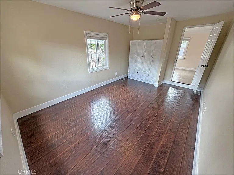 810 Pine St — Photo 9
