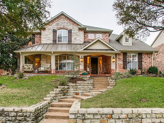 4th image of 3373 Moroney Dr