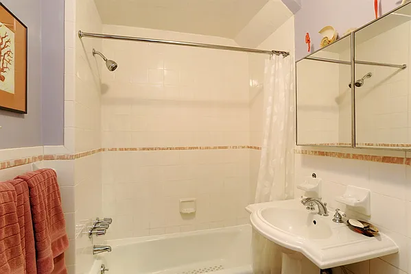 Sold by Corcoran | media 12