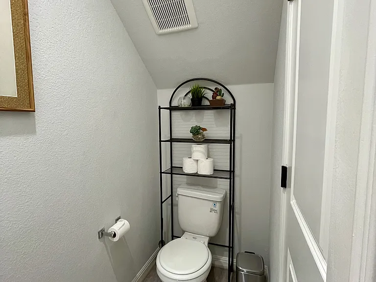 17214 Antioch Ave — Photo 12